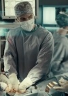 VampireDiariesWorld-dot-org_SavingHope3x06-1755.jpg