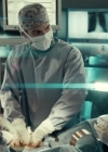 VampireDiariesWorld-dot-org_SavingHope3x06-1756.jpg