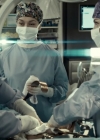 VampireDiariesWorld-dot-org_SavingHope3x06-1757.jpg