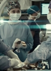 VampireDiariesWorld-dot-org_SavingHope3x06-1758.jpg