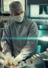 VampireDiariesWorld-dot-org_SavingHope3x06-1759.jpg