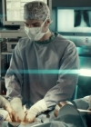 VampireDiariesWorld-dot-org_SavingHope3x06-1760.jpg