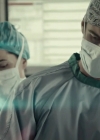 VampireDiariesWorld-dot-org_SavingHope3x06-1764.jpg