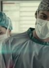 VampireDiariesWorld-dot-org_SavingHope3x06-1765.jpg