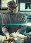 VampireDiariesWorld-dot-org_SavingHope3x06-1768.jpg