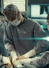 VampireDiariesWorld-dot-org_SavingHope3x06-1769.jpg