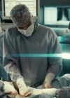 VampireDiariesWorld-dot-org_SavingHope3x06-1770.jpg