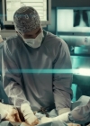 VampireDiariesWorld-dot-org_SavingHope3x06-1771.jpg