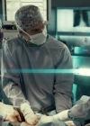 VampireDiariesWorld-dot-org_SavingHope3x06-1772.jpg