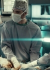 VampireDiariesWorld-dot-org_SavingHope3x06-1773.jpg