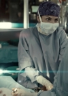 VampireDiariesWorld-dot-org_SavingHope3x06-1776.jpg