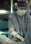 VampireDiariesWorld-dot-org_SavingHope3x06-1777.jpg