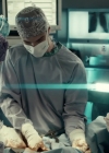 VampireDiariesWorld-dot-org_SavingHope3x06-1778.jpg