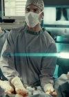 VampireDiariesWorld-dot-org_SavingHope3x06-1780.jpg