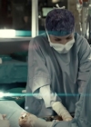 VampireDiariesWorld-dot-org_SavingHope3x06-1782.jpg