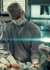 VampireDiariesWorld-dot-org_SavingHope3x06-1783.jpg