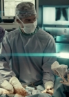 VampireDiariesWorld-dot-org_SavingHope3x06-1784.jpg