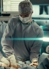 VampireDiariesWorld-dot-org_SavingHope3x06-1785.jpg