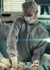 VampireDiariesWorld-dot-org_SavingHope3x06-1786.jpg