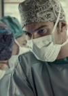 VampireDiariesWorld-dot-org_SavingHope3x06-1787.jpg