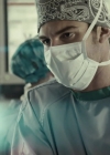 VampireDiariesWorld-dot-org_SavingHope3x06-1788.jpg