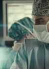 VampireDiariesWorld-dot-org_SavingHope3x06-1792.jpg