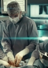 VampireDiariesWorld-dot-org_SavingHope3x06-1799.jpg