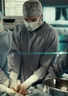 VampireDiariesWorld-dot-org_SavingHope3x06-1800.jpg