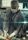 VampireDiariesWorld-dot-org_SavingHope3x06-1801.jpg