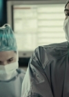 VampireDiariesWorld-dot-org_SavingHope3x06-1804.jpg