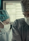 VampireDiariesWorld-dot-org_SavingHope3x06-1805.jpg