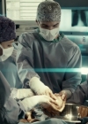 VampireDiariesWorld-dot-org_SavingHope3x06-1813.jpg