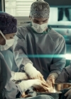 VampireDiariesWorld-dot-org_SavingHope3x06-1814.jpg