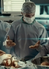 VampireDiariesWorld-dot-org_SavingHope3x06-1816.jpg