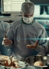 VampireDiariesWorld-dot-org_SavingHope3x06-1817.jpg