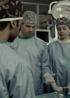 VampireDiariesWorld-dot-org_SavingHope3x06-2019.jpg