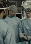 VampireDiariesWorld-dot-org_SavingHope3x06-2020.jpg