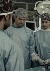 VampireDiariesWorld-dot-org_SavingHope3x06-2021.jpg