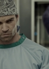 VampireDiariesWorld-dot-org_SavingHope3x06-2035.jpg