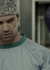 VampireDiariesWorld-dot-org_SavingHope3x06-2036.jpg