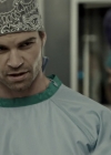 VampireDiariesWorld-dot-org_SavingHope3x06-2037.jpg