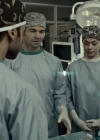 VampireDiariesWorld-dot-org_SavingHope3x06-2043.jpg