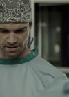 VampireDiariesWorld-dot-org_SavingHope3x06-2047.jpg