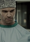 VampireDiariesWorld-dot-org_SavingHope3x06-2048.jpg