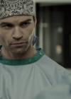 VampireDiariesWorld-dot-org_SavingHope3x06-2057.jpg