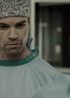 VampireDiariesWorld-dot-org_SavingHope3x06-2058.jpg