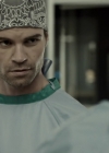 VampireDiariesWorld-dot-org_SavingHope3x06-2059.jpg