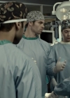 VampireDiariesWorld-dot-org_SavingHope3x06-2064.jpg