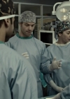 VampireDiariesWorld-dot-org_SavingHope3x06-2065.jpg