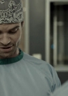 VampireDiariesWorld-dot-org_SavingHope3x06-2074.jpg